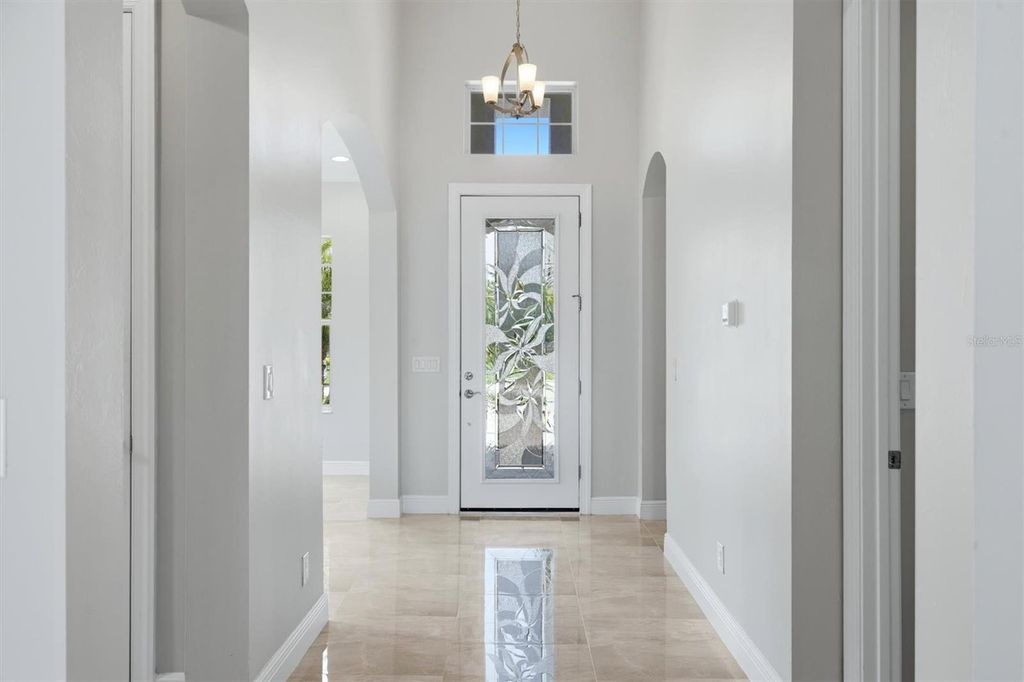 Image 3 of property listing at 5109 TIDEWATER PRESERVE BLVD, Bradenton, FL 34208