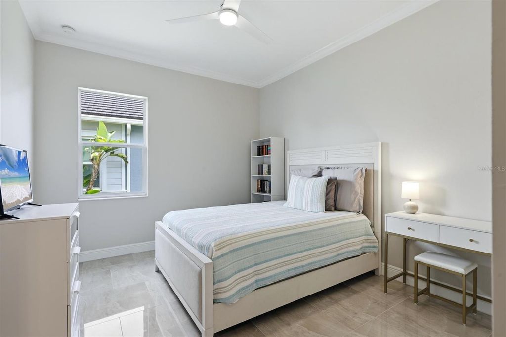 Image 25 of property listing at 5109 TIDEWATER PRESERVE BLVD, Bradenton, FL 34208