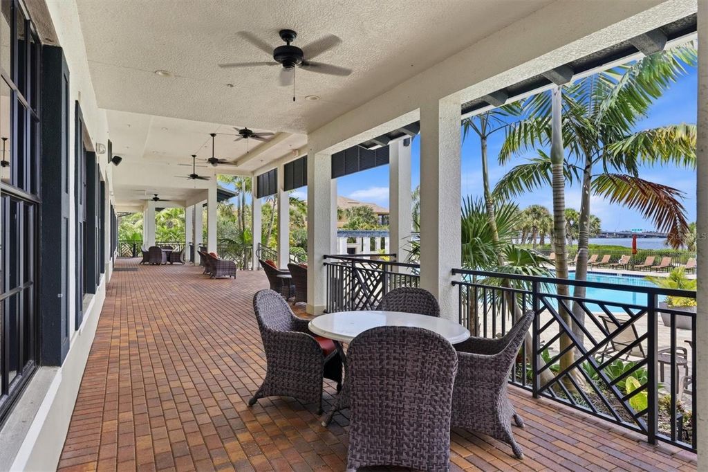 Image 38 of property listing at 5109 TIDEWATER PRESERVE BLVD, Bradenton, FL 34208