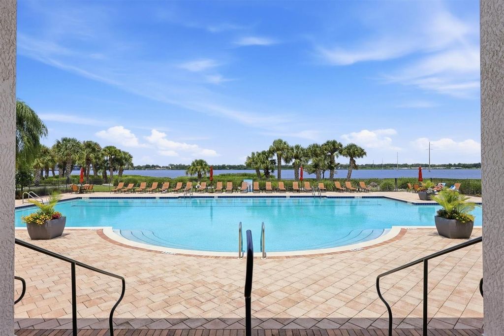 Image 40 of property listing at 5109 TIDEWATER PRESERVE BLVD, Bradenton, FL 34208