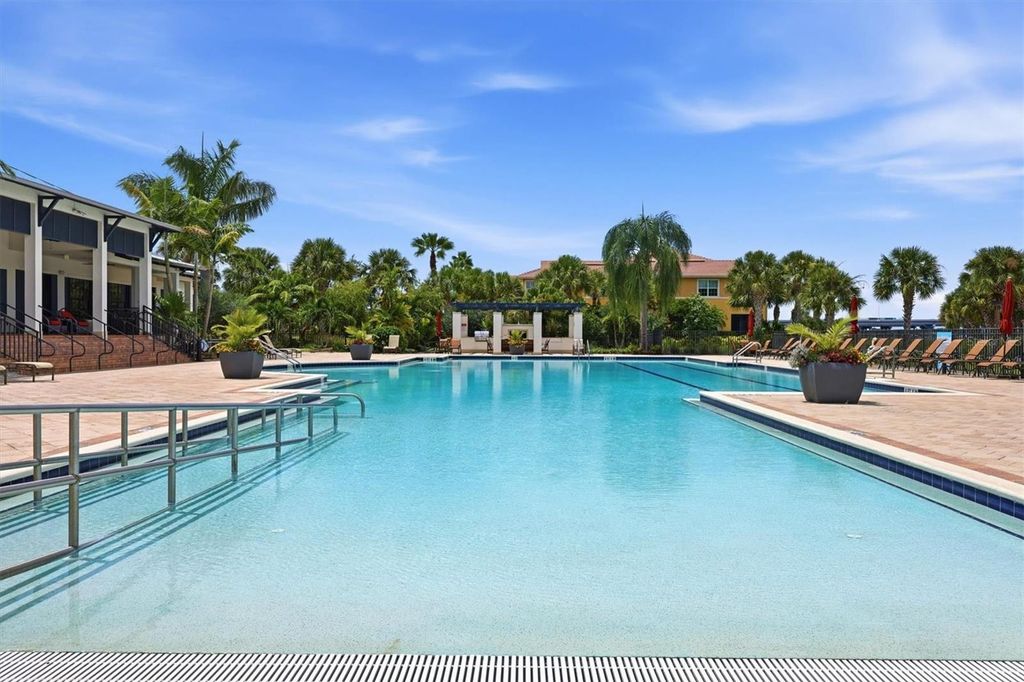 Image 47 of property listing at 5109 TIDEWATER PRESERVE BLVD, Bradenton, FL 34208