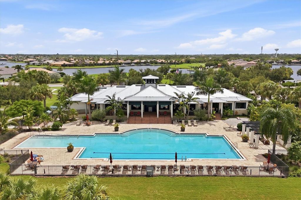 Image 48 of property listing at 5109 TIDEWATER PRESERVE BLVD, Bradenton, FL 34208