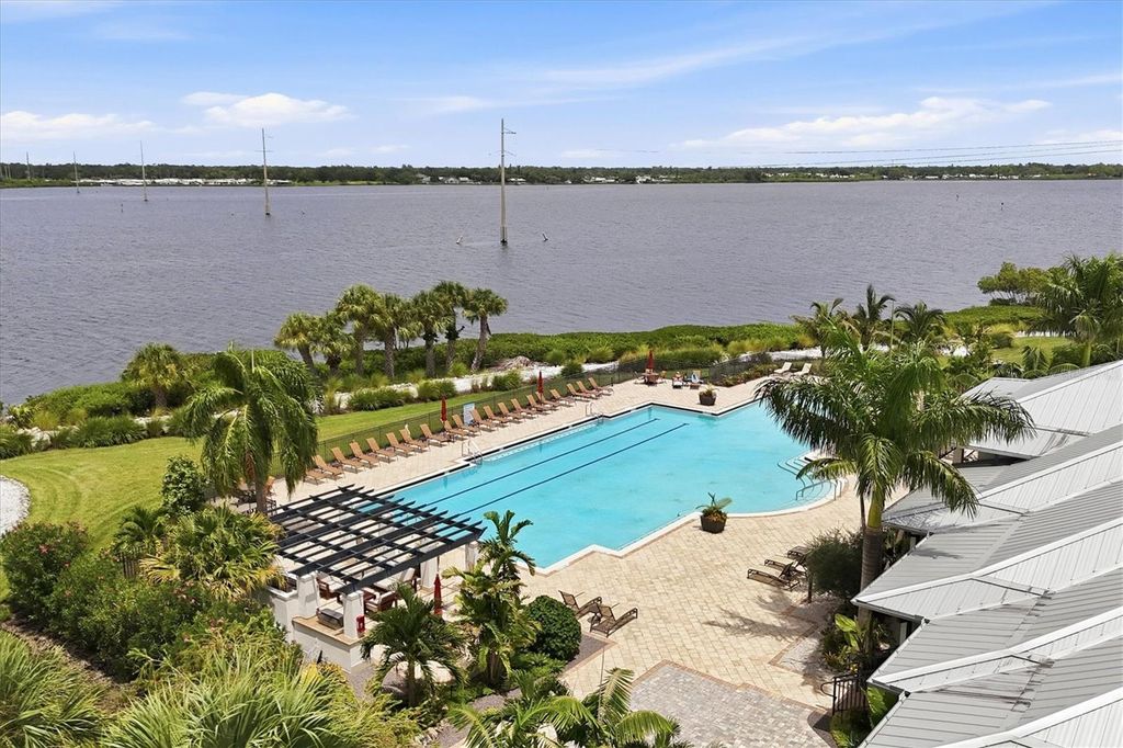 Image 50 of property listing at 5109 TIDEWATER PRESERVE BLVD, Bradenton, FL 34208