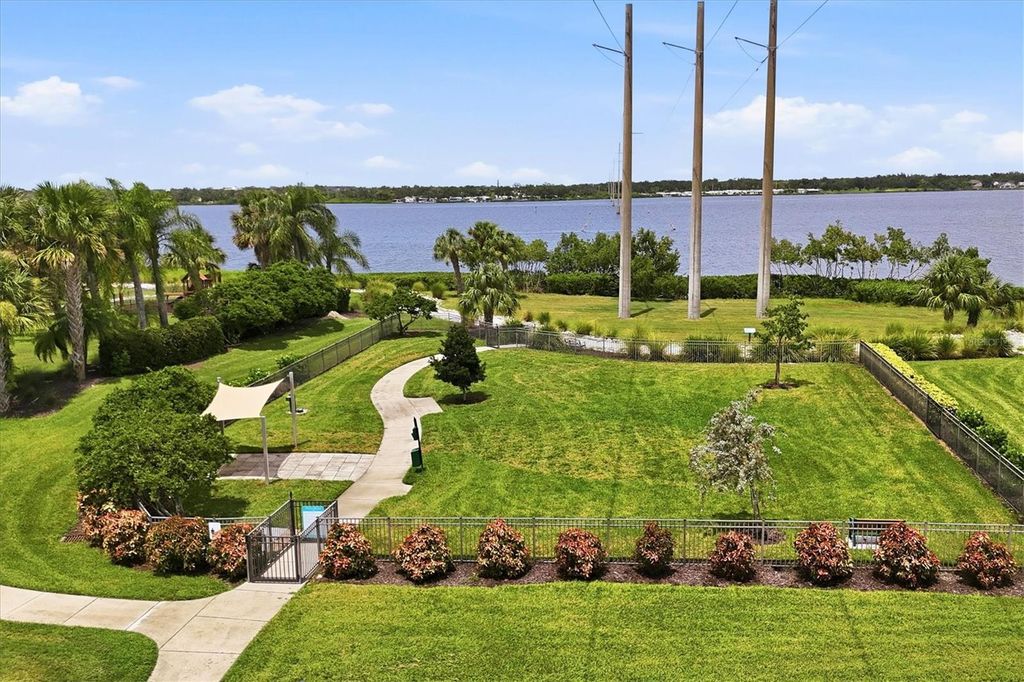 Image 53 of property listing at 5109 TIDEWATER PRESERVE BLVD, Bradenton, FL 34208
