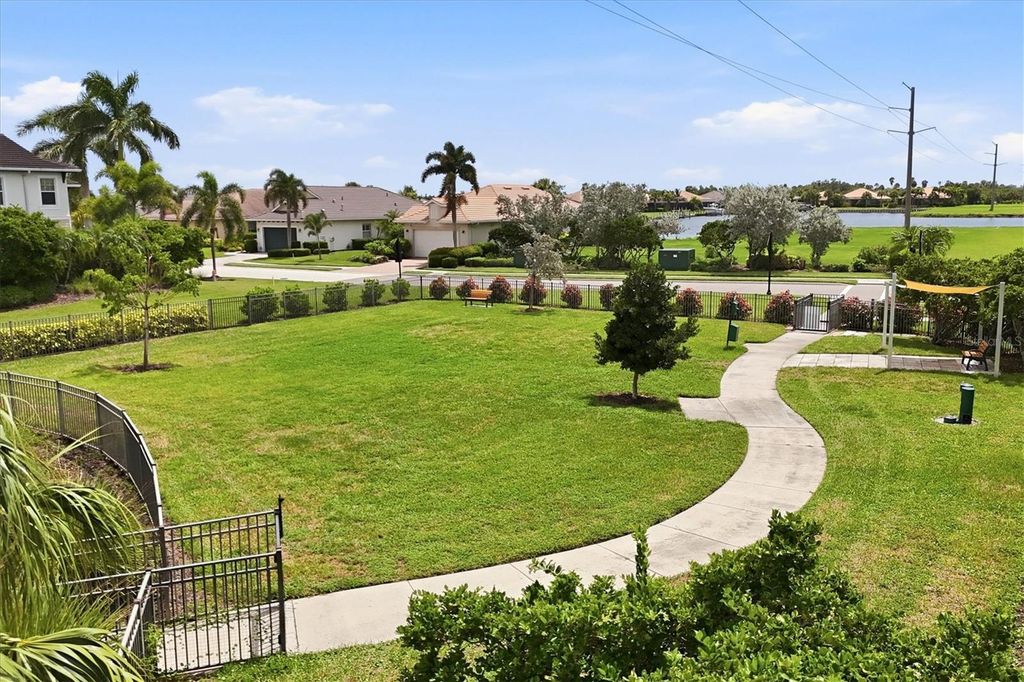 Image 54 of property listing at 5109 TIDEWATER PRESERVE BLVD, Bradenton, FL 34208