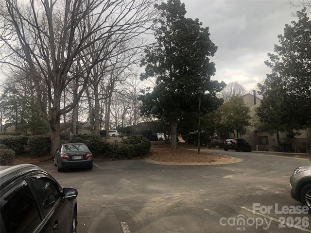 43 Old Post Road, Clover, SC 29710