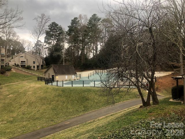 43 Old Post Road, Clover, SC 29710