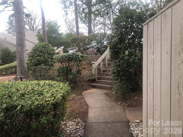 43 Old Post Road, Clover, SC 29710