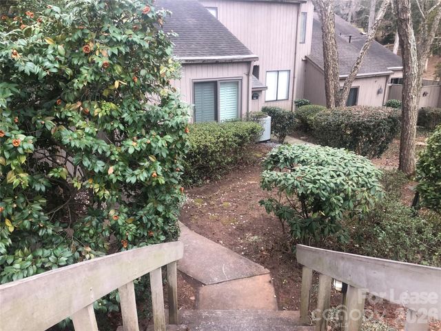 43 Old Post Road, Clover, SC 29710