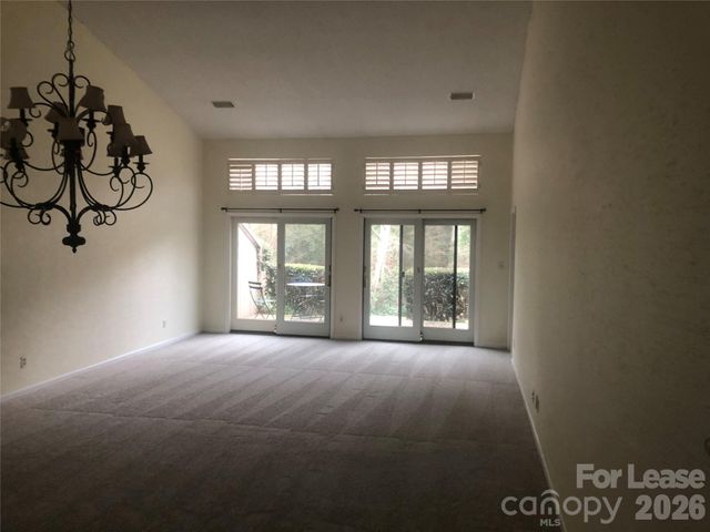 43 Old Post Road, Clover, SC 29710