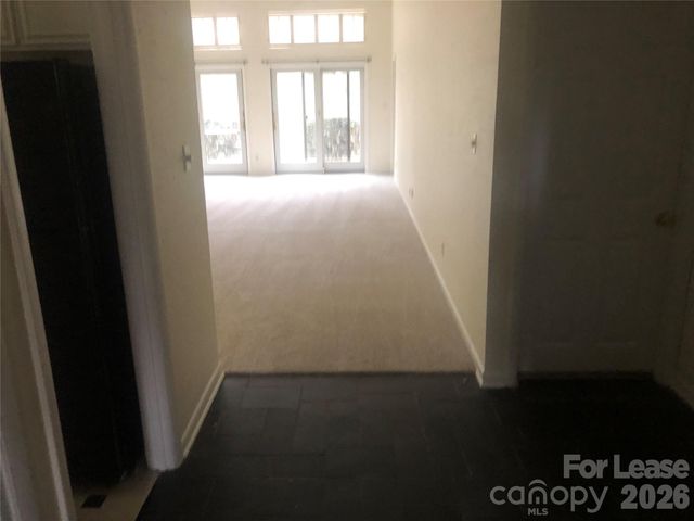 43 Old Post Road, Clover, SC 29710