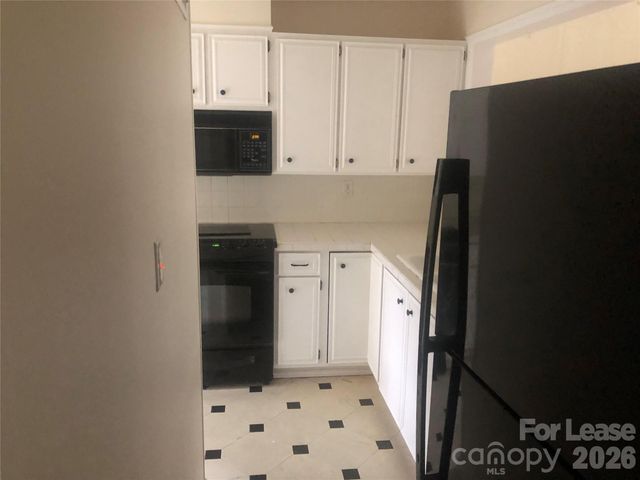 43 Old Post Road, Clover, SC 29710