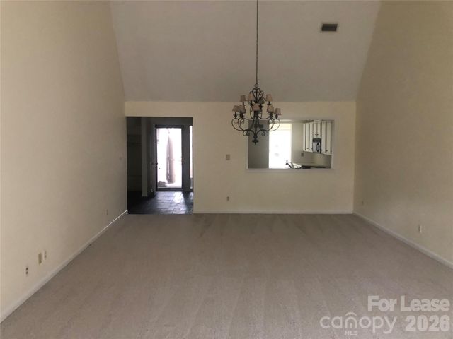 43 Old Post Road, Clover, SC 29710