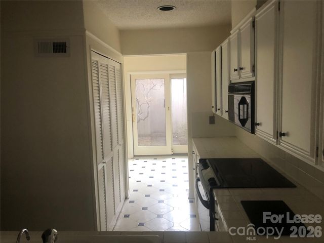 43 Old Post Road, Clover, SC 29710