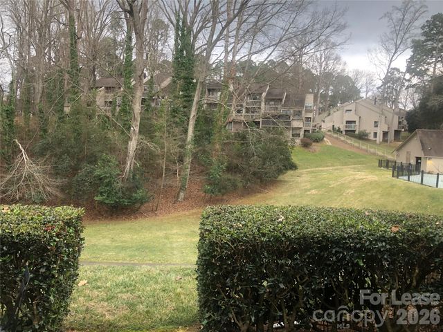 43 Old Post Road, Clover, SC 29710