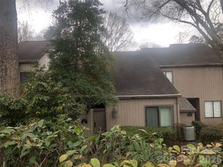 43 Old Post Road, Clover, SC 29710