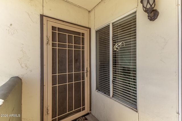 1825 W RAY Road 2146, Chandler, AZ 85224