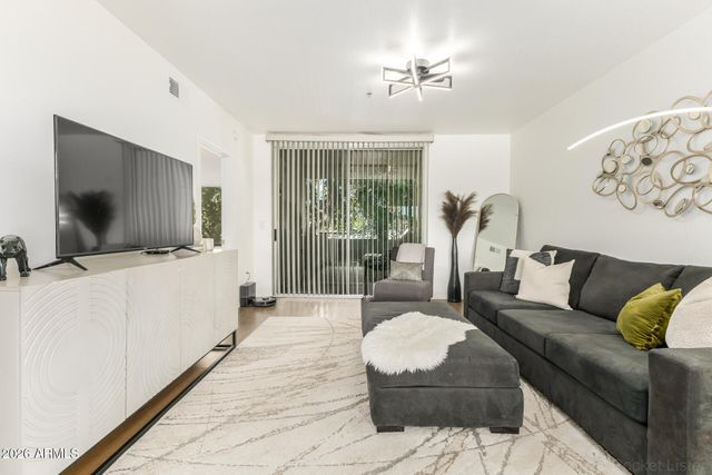 1825 W RAY Road 2146, Chandler, AZ 85224