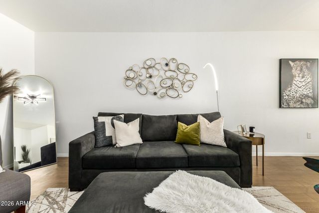 1825 W RAY Road 2146, Chandler, AZ 85224