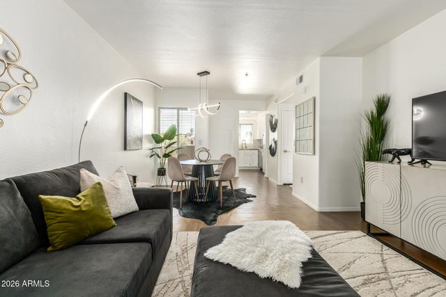 1825 W RAY Road 2146, Chandler, AZ 85224