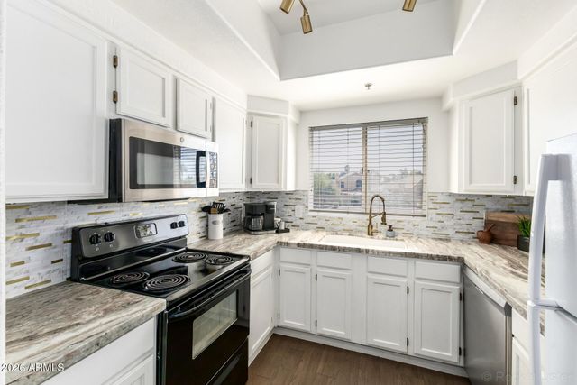 1825 W RAY Road 2146, Chandler, AZ 85224