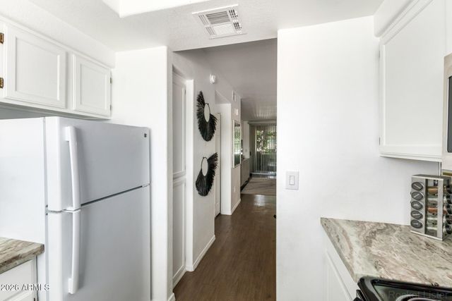 1825 W RAY Road 2146, Chandler, AZ 85224