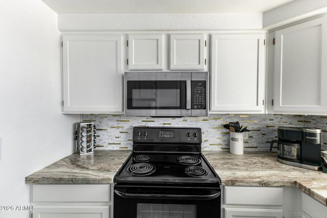 1825 W RAY Road 2146, Chandler, AZ 85224