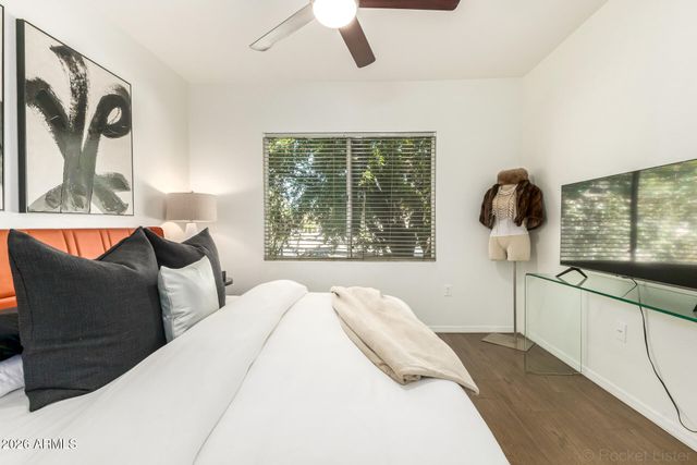 1825 W RAY Road 2146, Chandler, AZ 85224