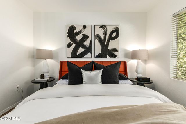 1825 W RAY Road 2146, Chandler, AZ 85224