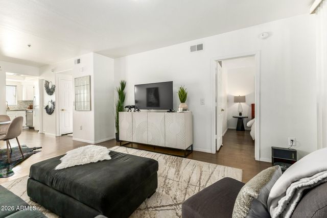 1825 W RAY Road 2146, Chandler, AZ 85224