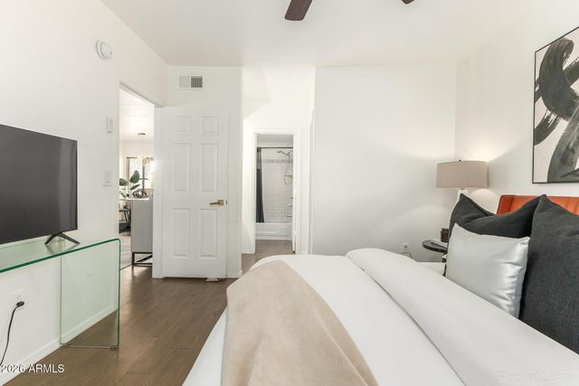 1825 W RAY Road 2146, Chandler, AZ 85224