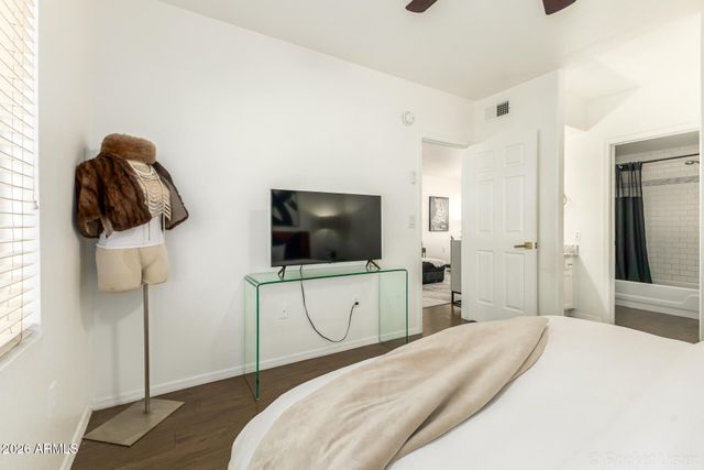 1825 W RAY Road 2146, Chandler, AZ 85224