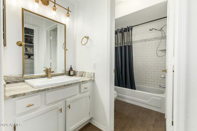 1825 W RAY Road 2146, Chandler, AZ 85224