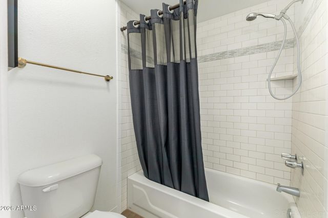 1825 W RAY Road 2146, Chandler, AZ 85224