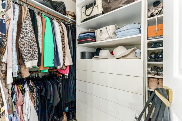 1825 W RAY Road 2146, Chandler, AZ 85224