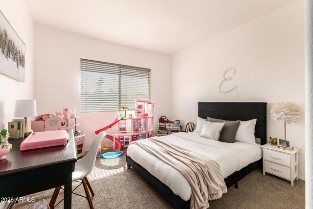 1825 W RAY Road 2146, Chandler, AZ 85224