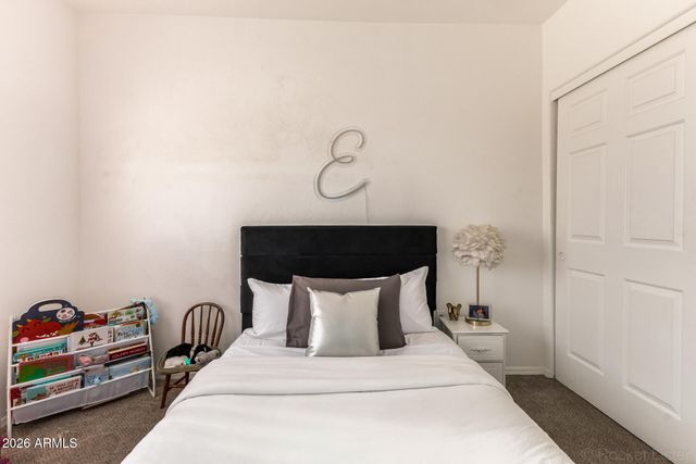 1825 W RAY Road 2146, Chandler, AZ 85224