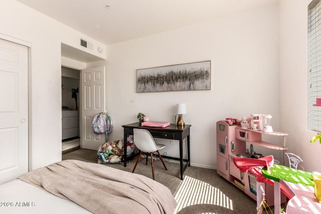 1825 W RAY Road 2146, Chandler, AZ 85224