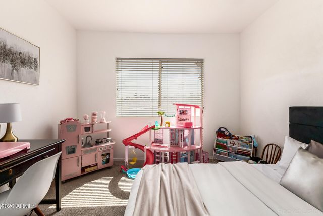 1825 W RAY Road 2146, Chandler, AZ 85224