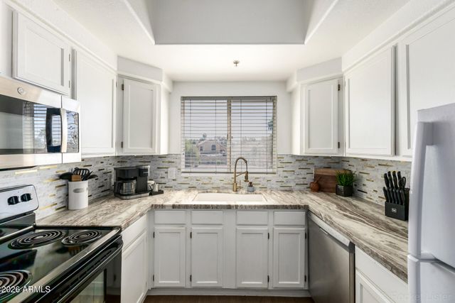 1825 W RAY Road 2146, Chandler, AZ 85224