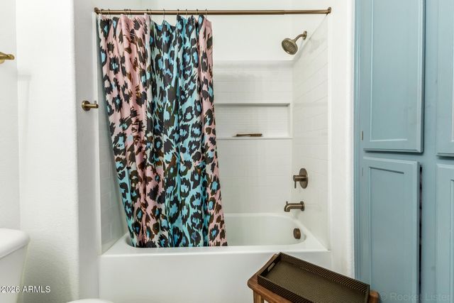 1825 W RAY Road 2146, Chandler, AZ 85224