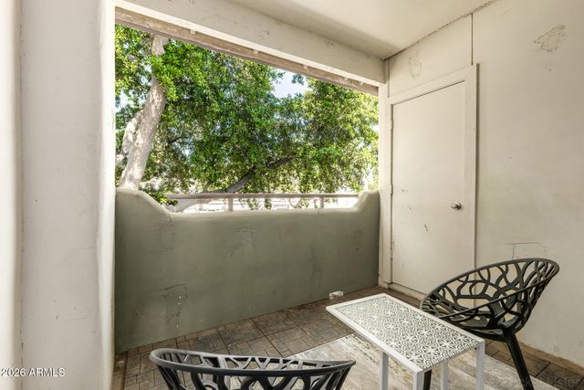 1825 W RAY Road 2146, Chandler, AZ 85224