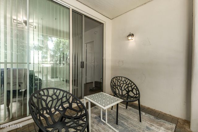 1825 W RAY Road 2146, Chandler, AZ 85224