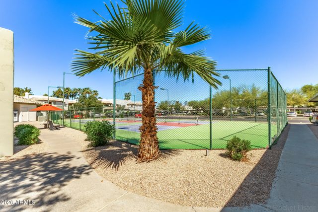 1825 W RAY Road 2146, Chandler, AZ 85224