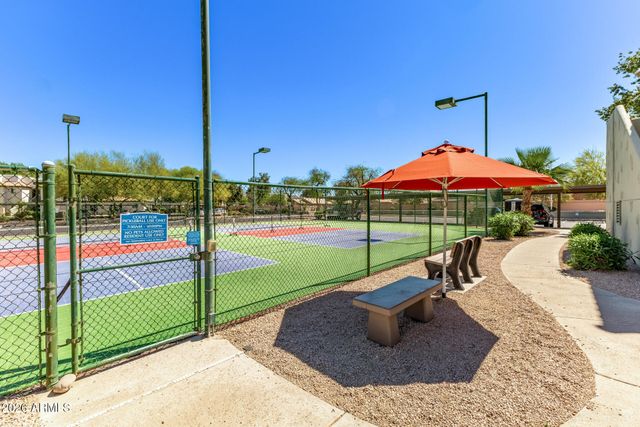 1825 W RAY Road 2146, Chandler, AZ 85224