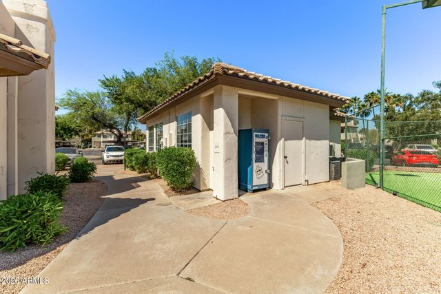 1825 W RAY Road 2146, Chandler, AZ 85224