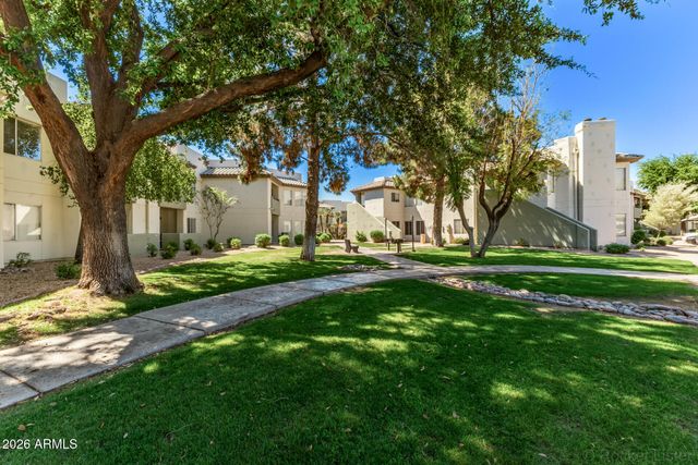 1825 W RAY Road 2146, Chandler, AZ 85224