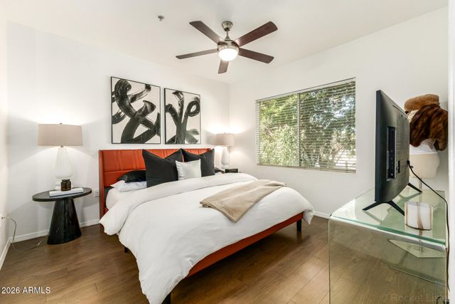 1825 W RAY Road 2146, Chandler, AZ 85224