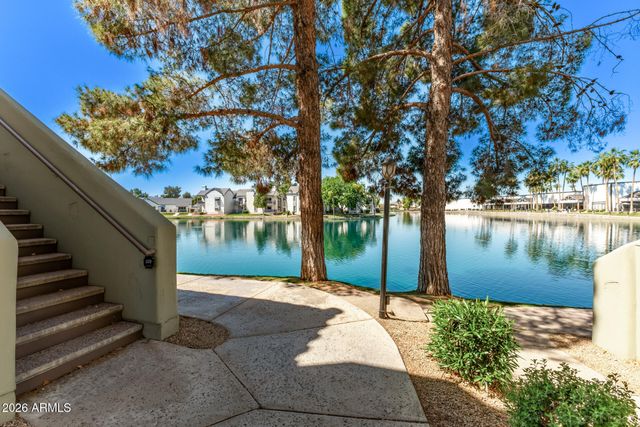 1825 W RAY Road 2146, Chandler, AZ 85224