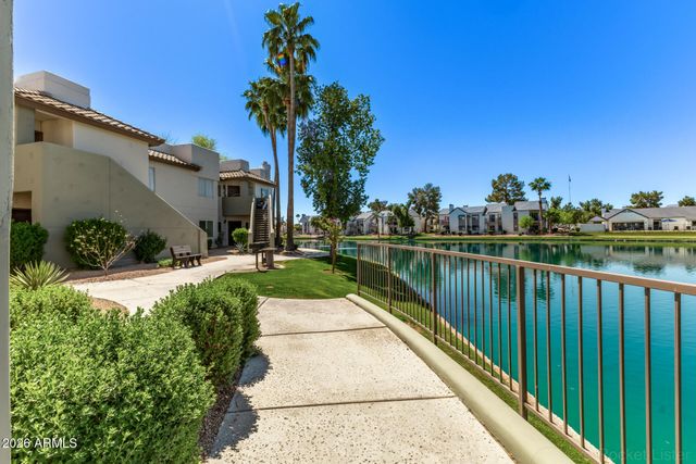 1825 W RAY Road 2146, Chandler, AZ 85224